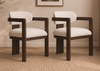 Silla comedor Neo