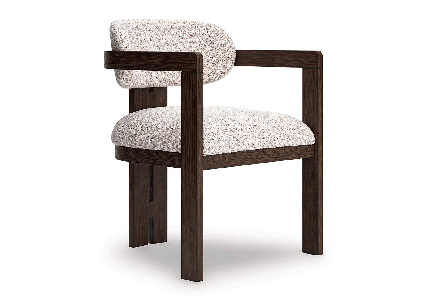 Silla comedor Neo