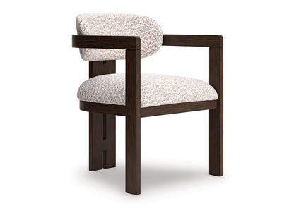 Silla comedor Neo