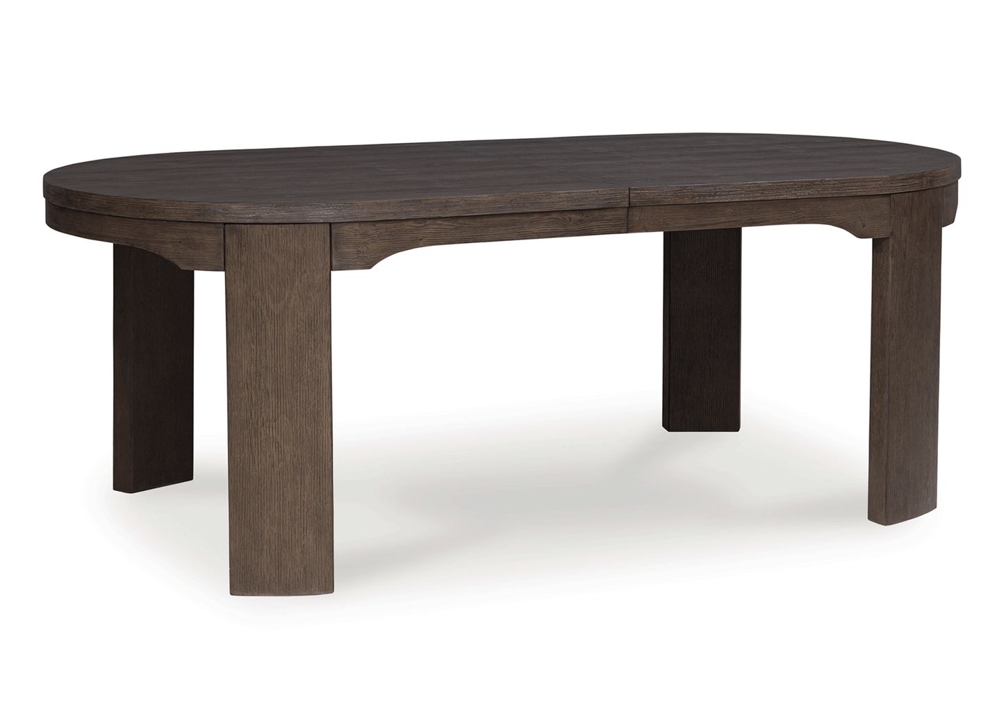 Mesa comedor Neo Extensible