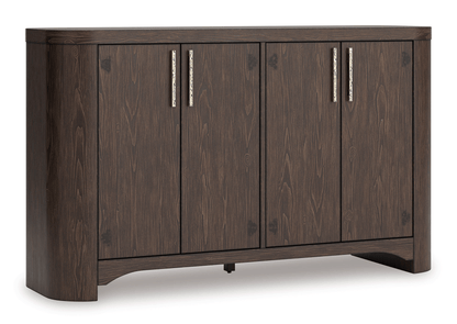 Buffet comedor Neo