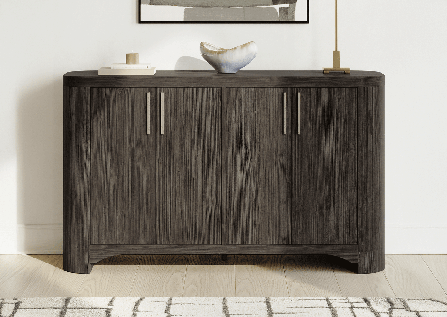 Buffet comedor Neo