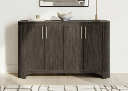 Buffet comedor Neo