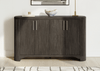 Buffet comedor Neo
