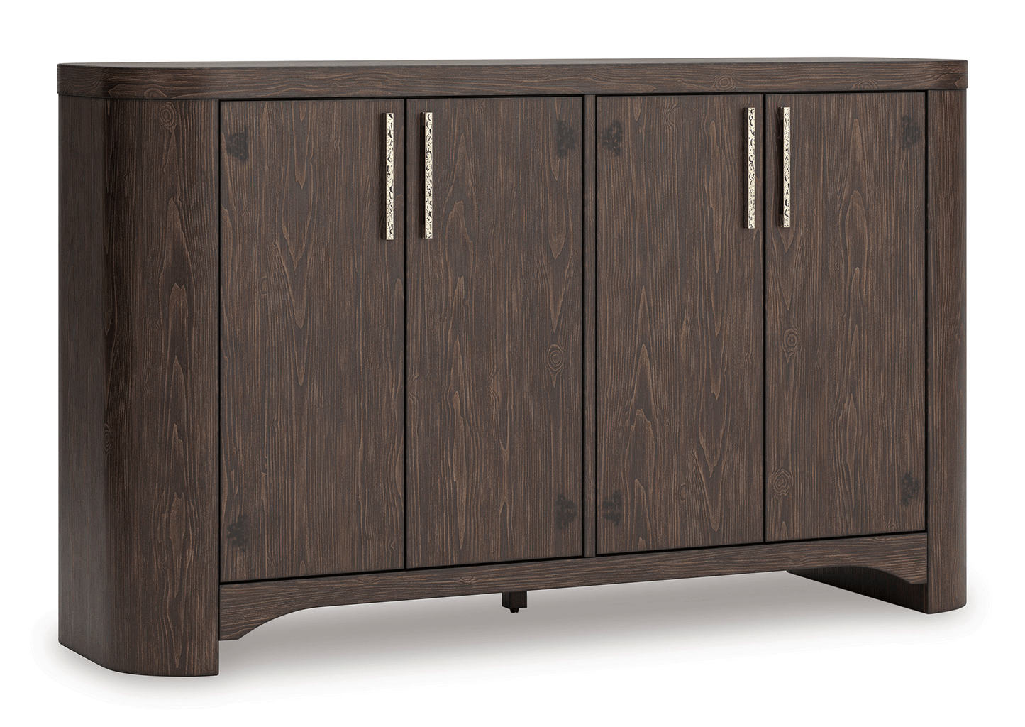Buffet comedor Neo