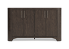 Buffet comedor Neo