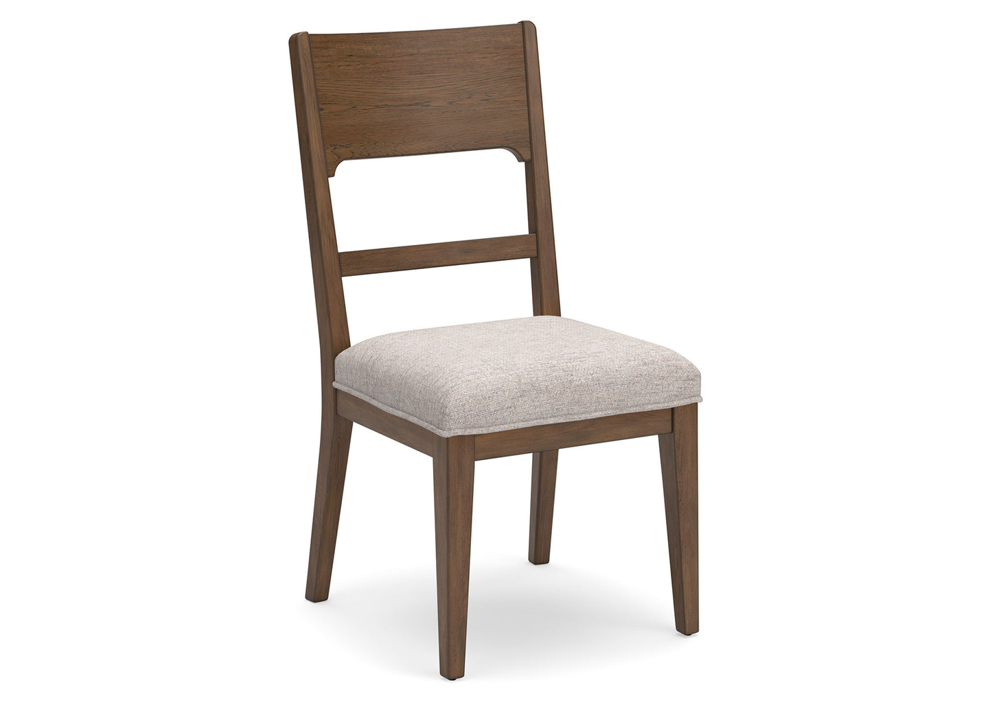 Silla comedor Cabalynn