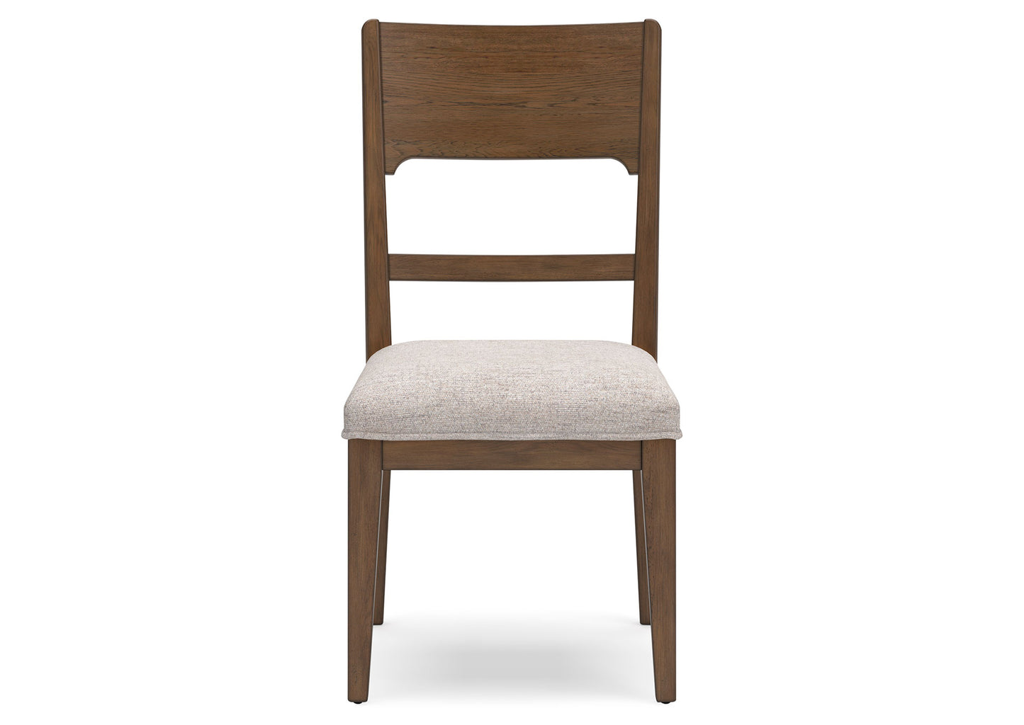 Silla comedor Cabalynn