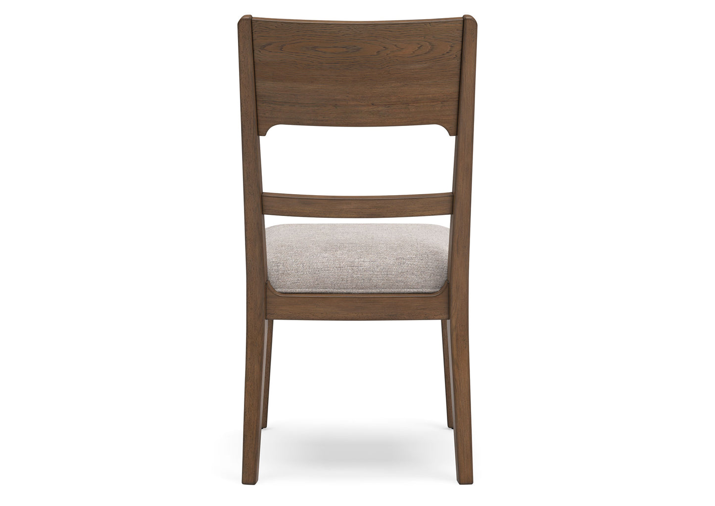Silla comedor Cabalynn