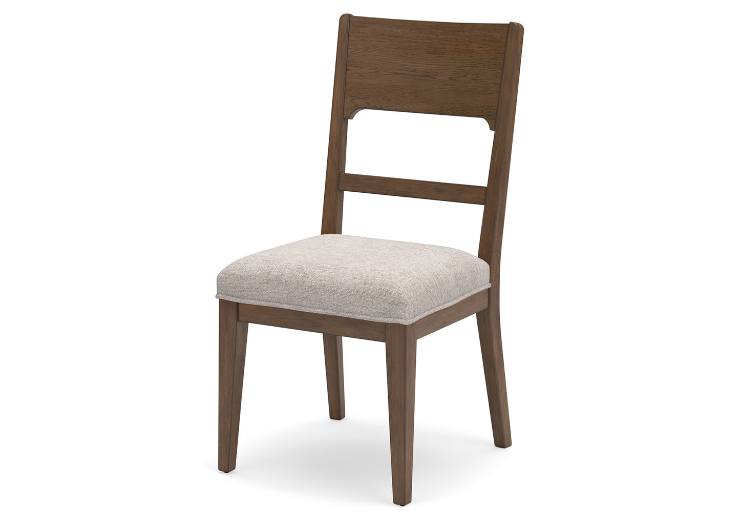 Silla comedor Cabalynn