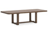 Juego comedor Cabalynn (5 piezas)