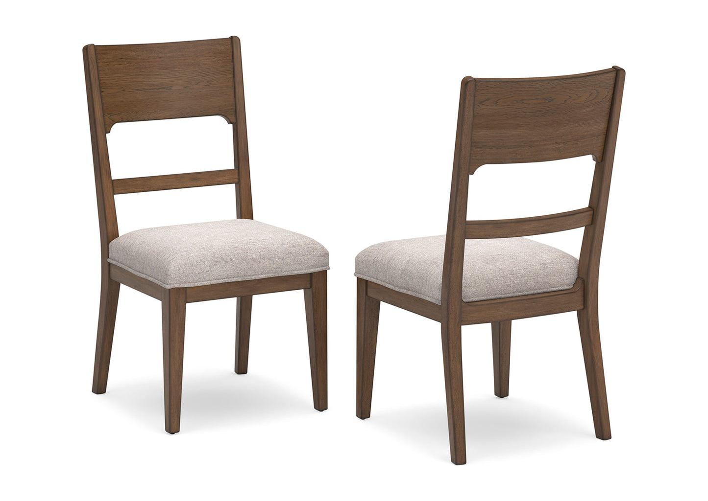 Juego comedor Cabalynn (5 piezas)
