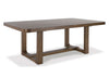 Juego comedor Cabalynn (7 piezas)