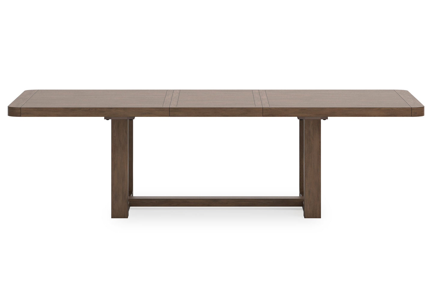 Mesa comedor Cabalynn extensible
