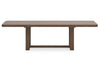 Mesa comedor Cabalynn extensible