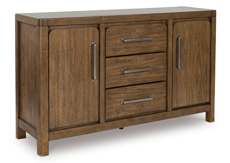Buffet comedor Cabalynn