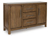 Buffet comedor Cabalynn