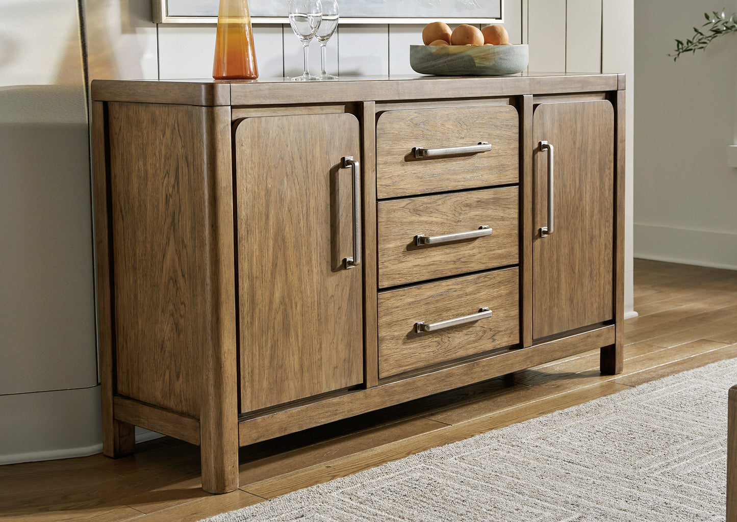 Buffet comedor Cabalynn