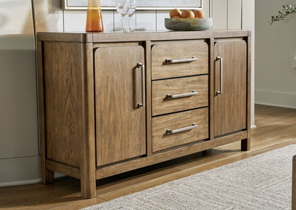 Buffet comedor Cabalynn