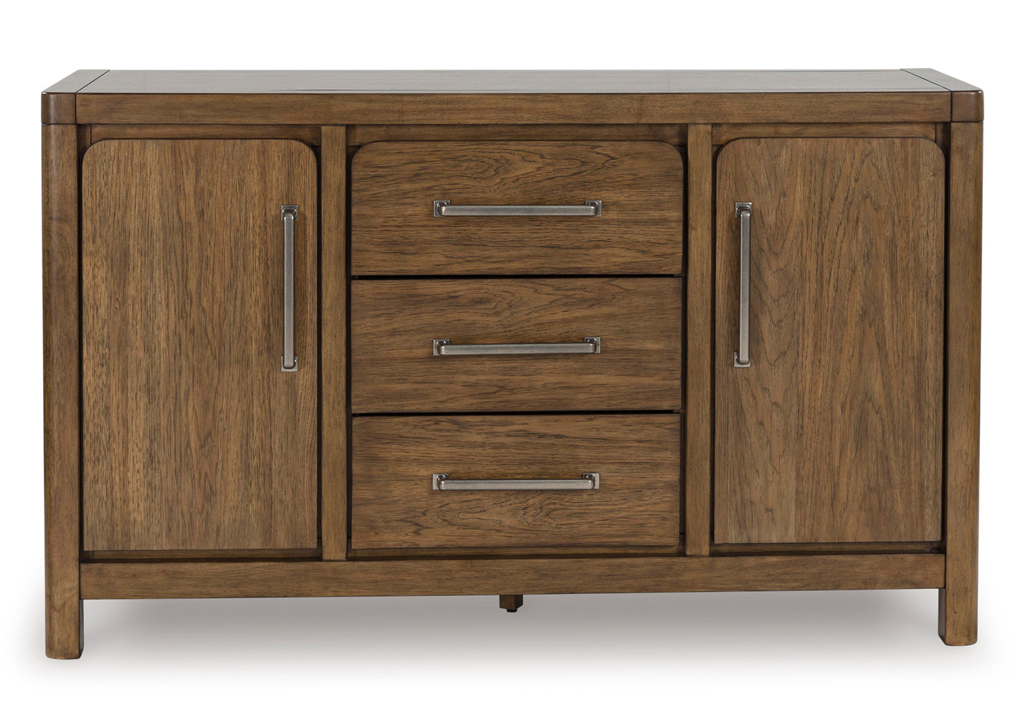 Buffet comedor Cabalynn