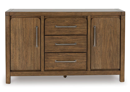 Buffet comedor Cabalynn