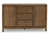 Buffet comedor Cabalynn