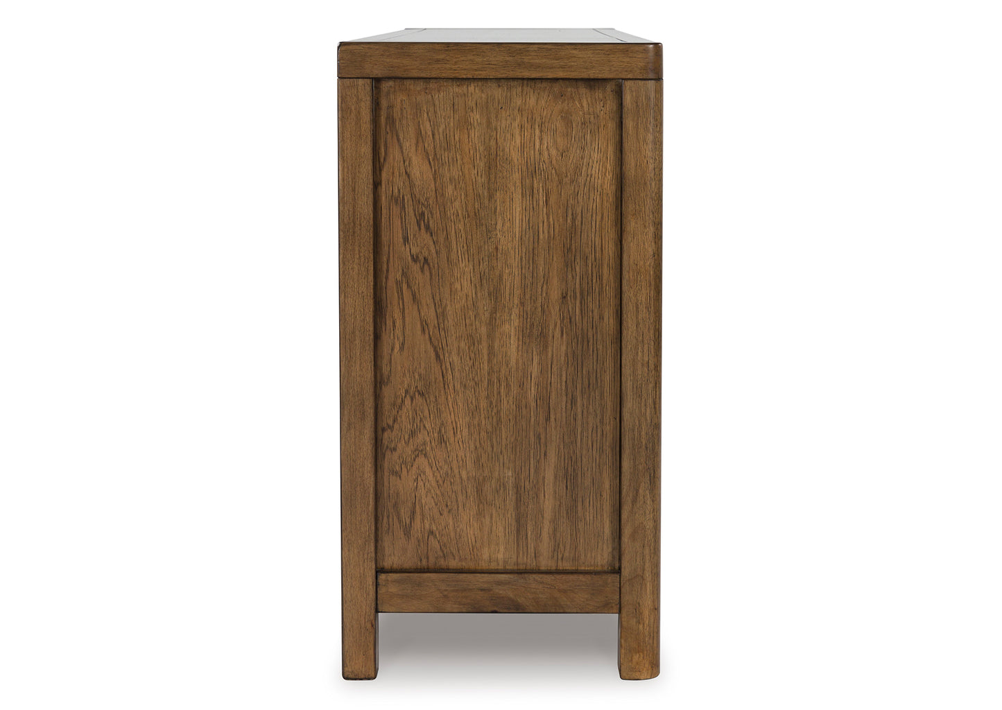 Buffet comedor Cabalynn