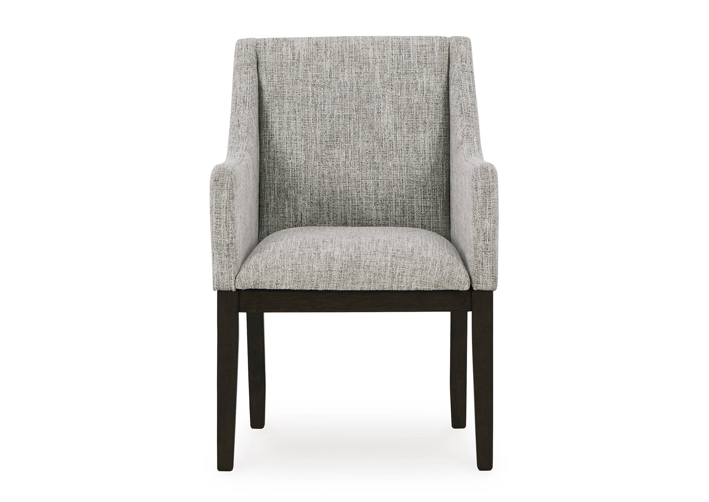 Sitial comedor Burkhaus