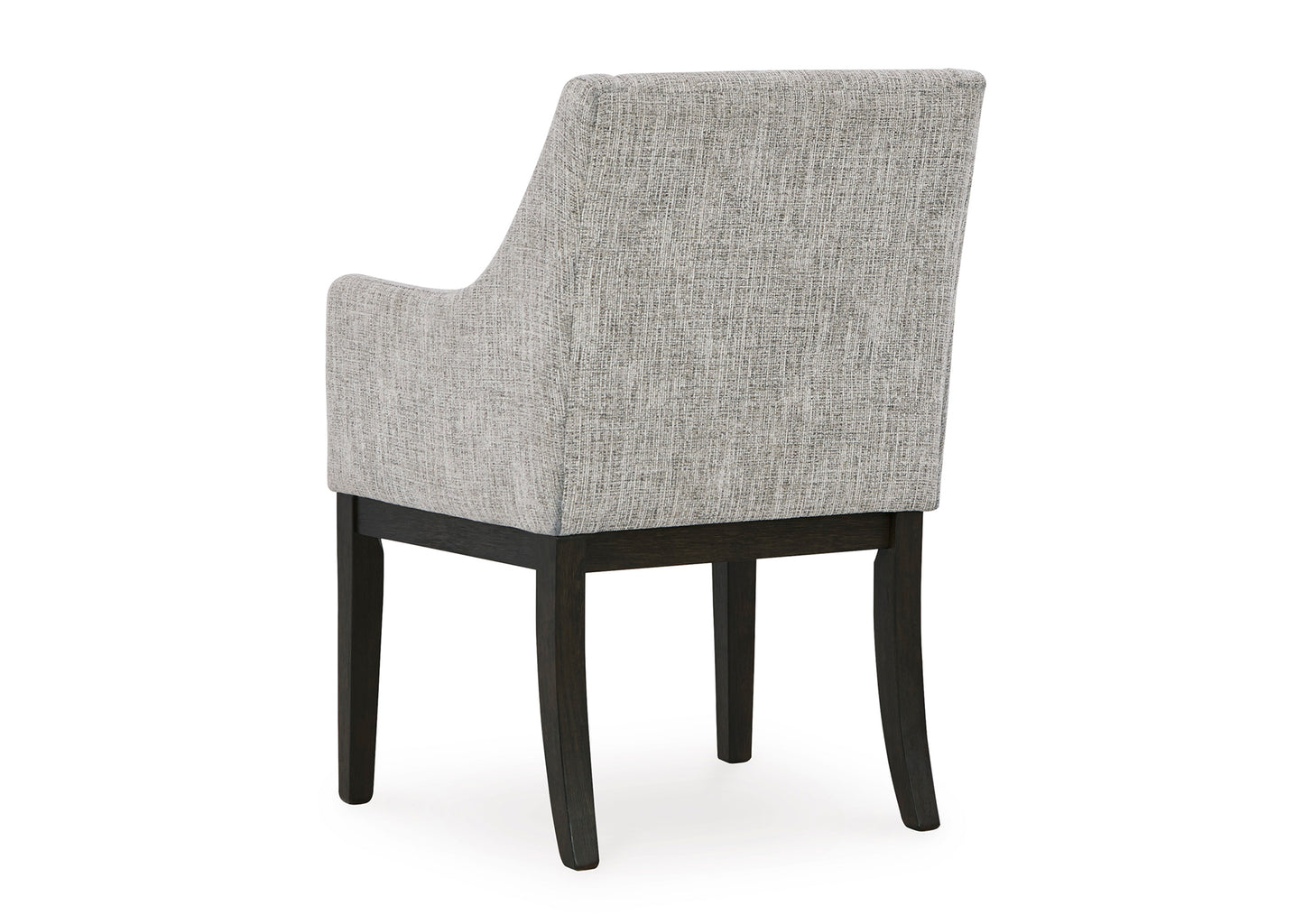 Sitial comedor Burkhaus