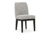 Silla comedor Burkhaus