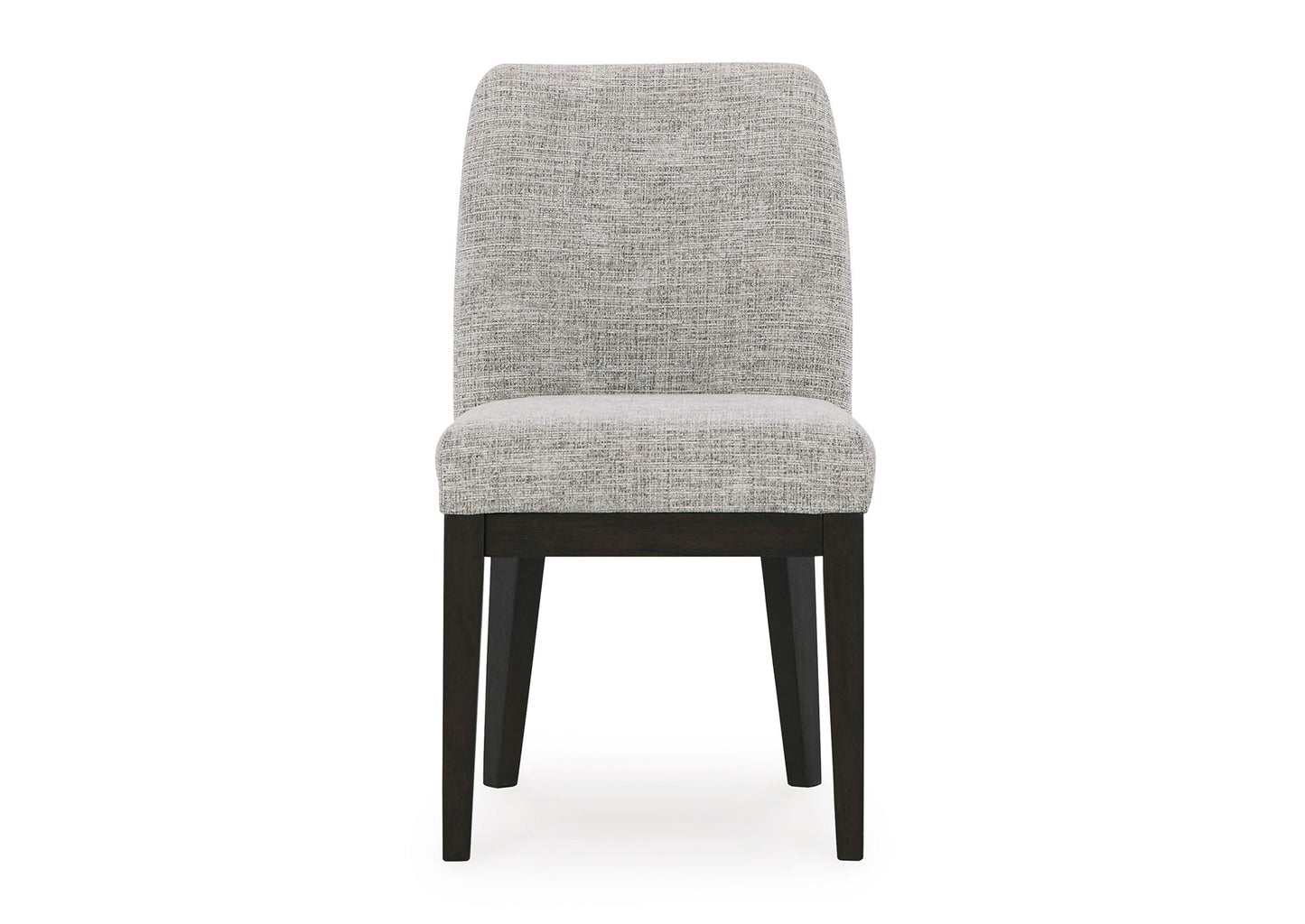 Silla comedor Burkhaus