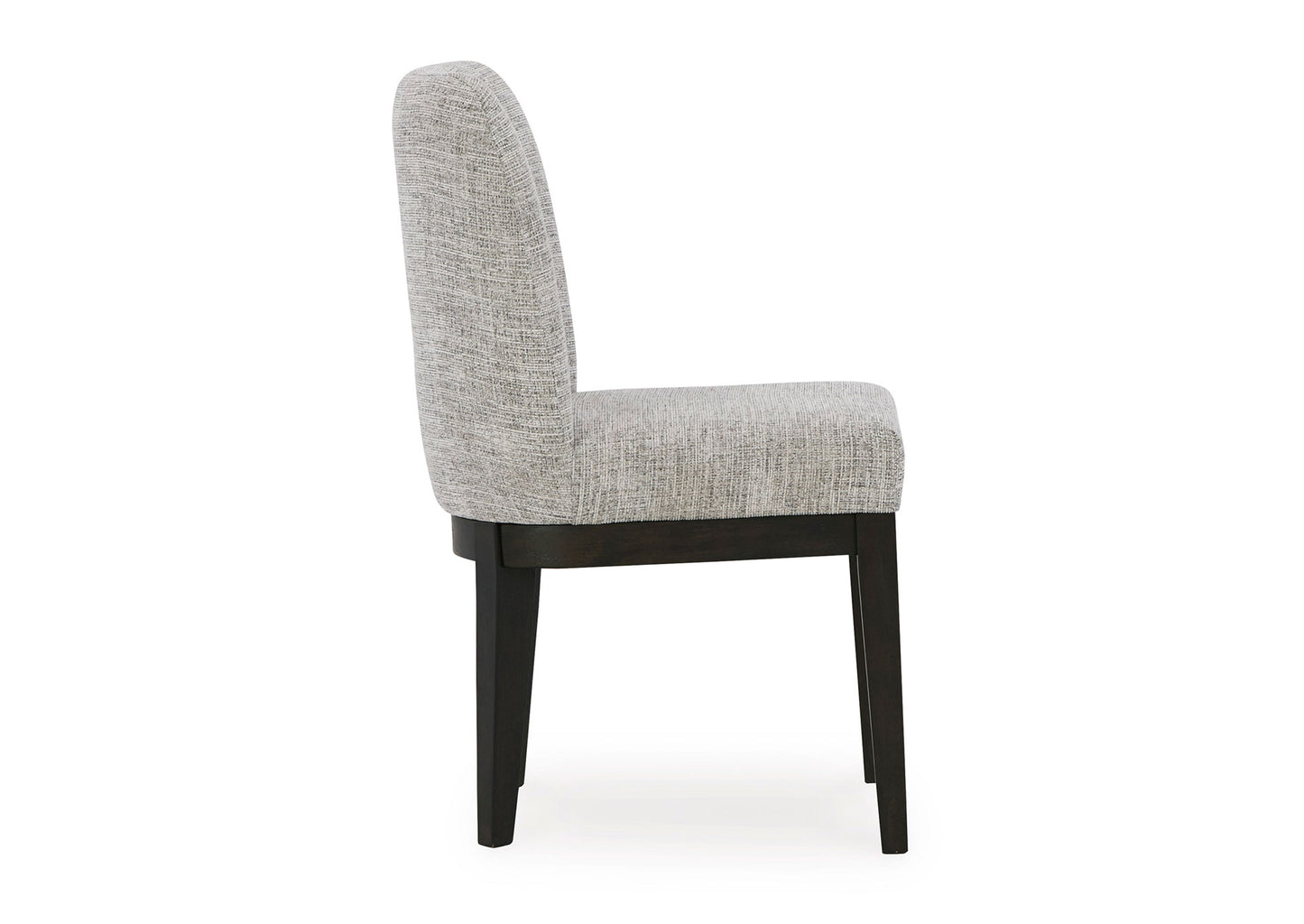 Silla comedor Burkhaus