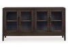Buffet comedor Burkhaus