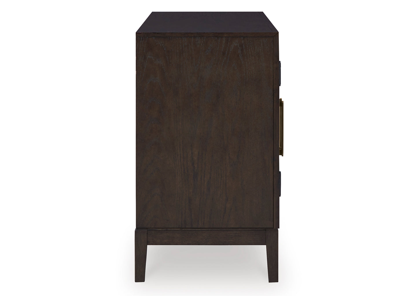 Buffet comedor Burkhaus