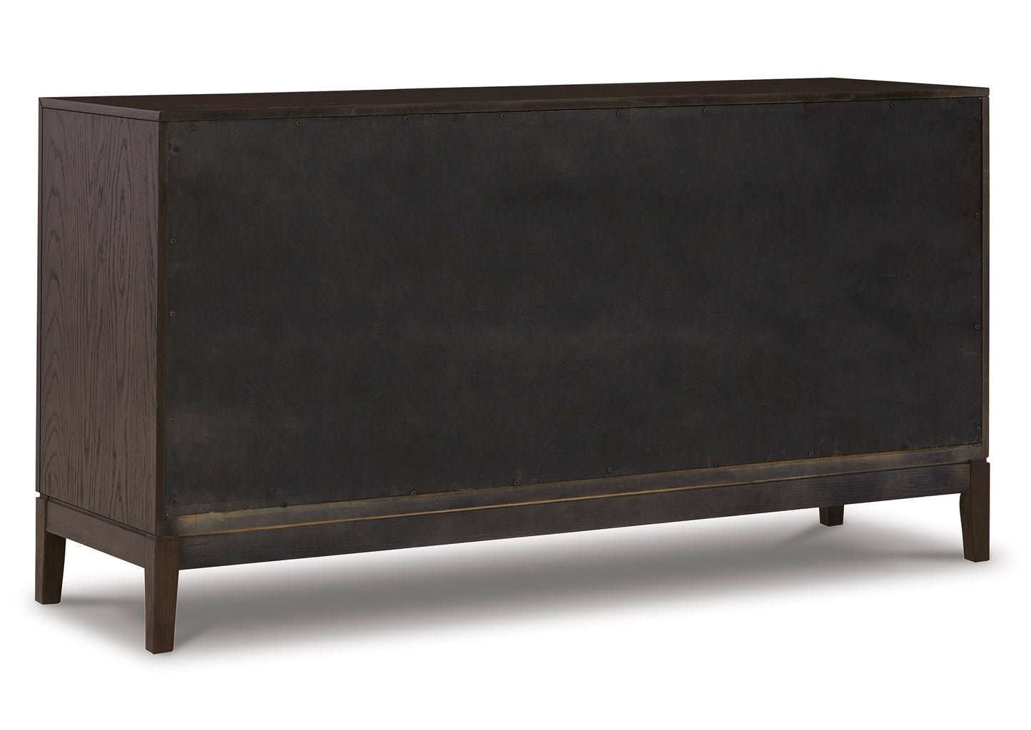 Buffet comedor Burkhaus