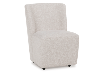 Silla comedor Bracken
