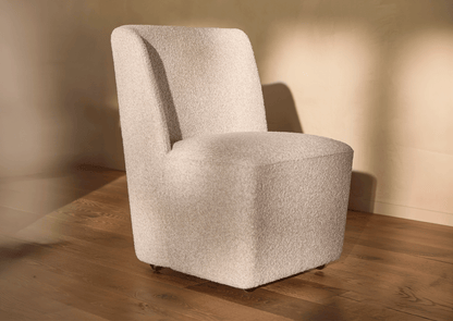 Silla comedor Bracken