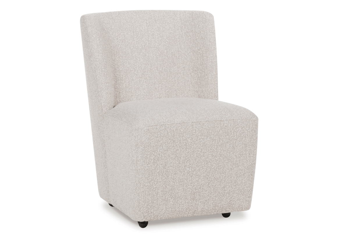 Silla comedor Bracken