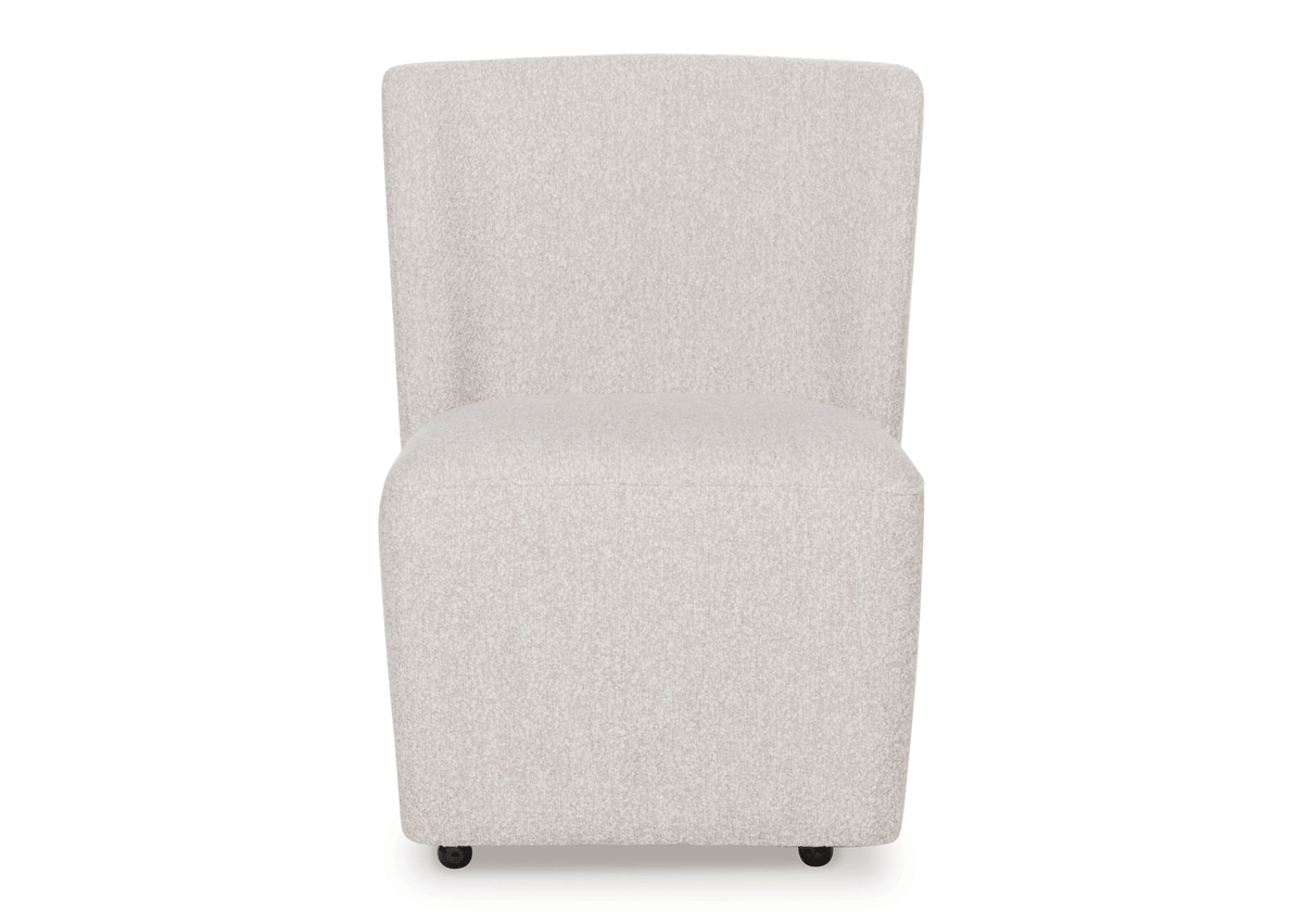 Silla comedor Bracken