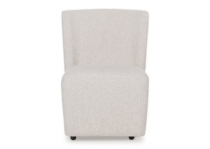 Silla comedor Bracken