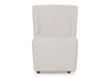 Silla comedor Bracken