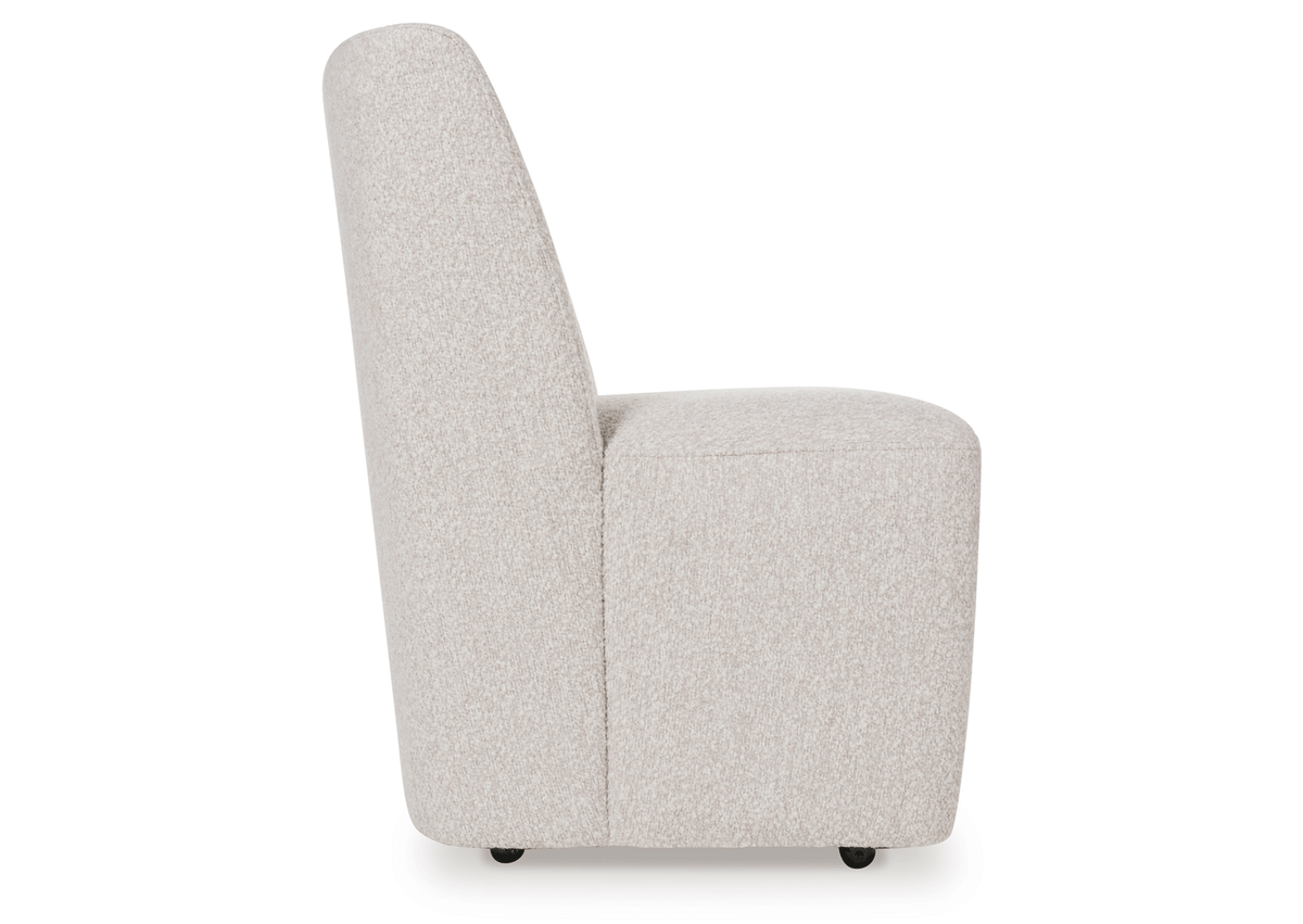 Silla comedor Bracken