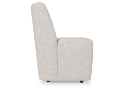 Silla comedor Bracken