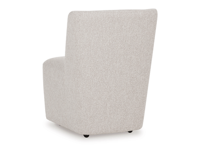 Silla comedor Bracken