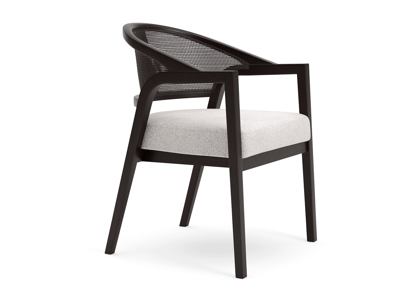 Silla comedor Bracken