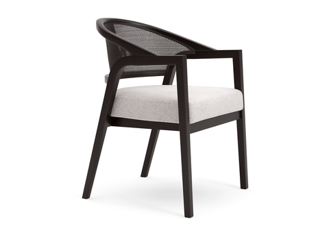 Silla comedor Bracken