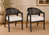 Silla comedor Bracken