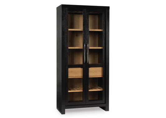 Gabinete comedor Bracken