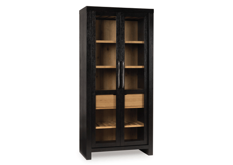 Gabinete comedor Bracken