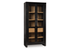 Gabinete comedor Bracken